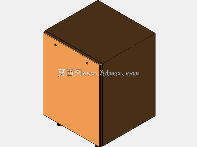 家具