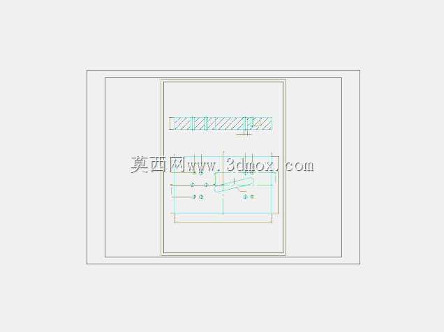 P071塔斯马乌卡里比