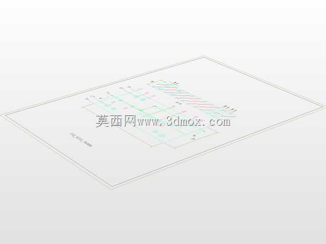 P071塔斯马乌卡里比