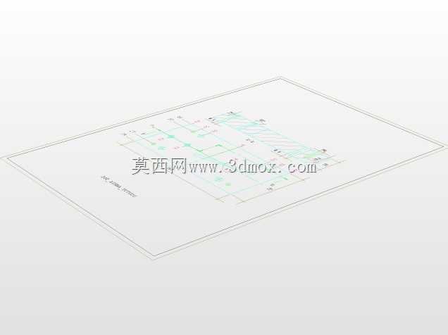 P071塔斯马乌卡里比