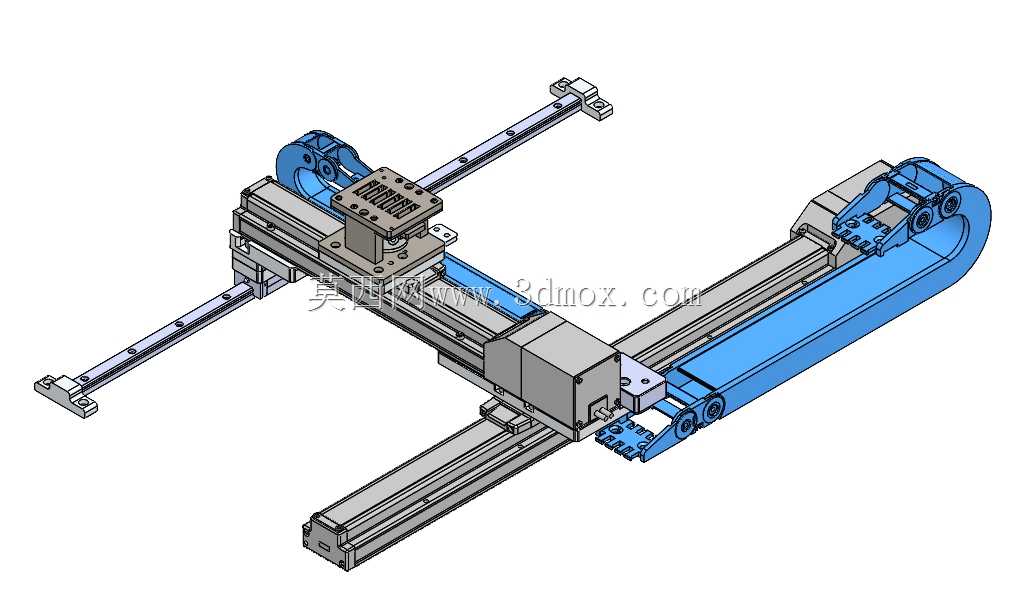 XY�ŷ�վ500x200mm