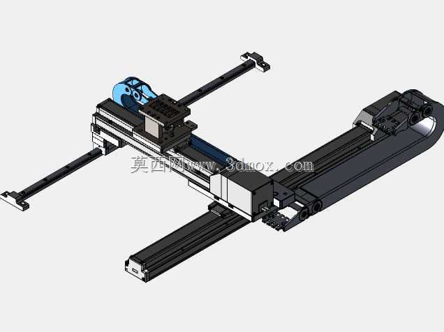XY�ŷ�վ500x200mm