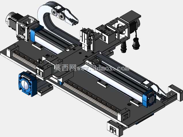 XY�ŷ�վ600x300����