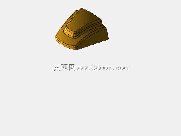 模特狂