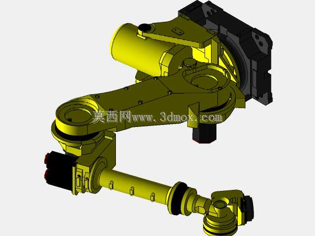 R-2000iB210F