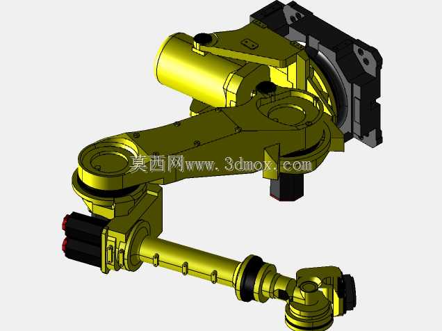 R-2000iB210F