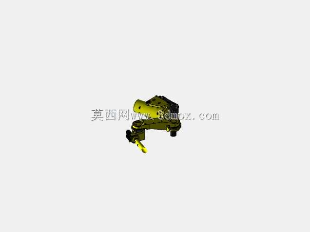 R-2000iB100P