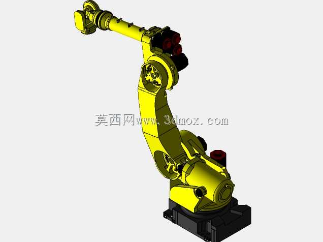 ��Ŭ��R2000iA165F
