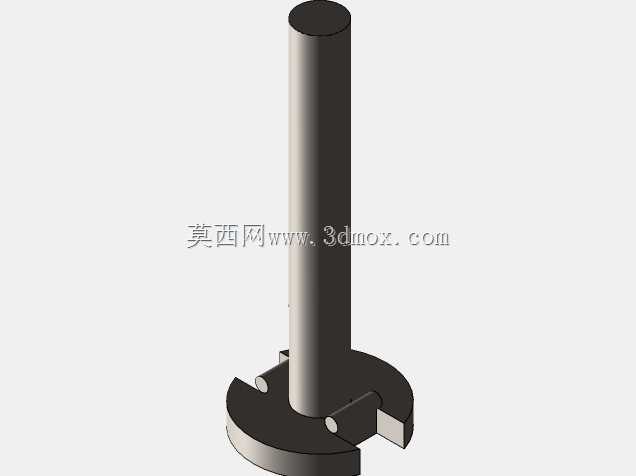 离心调速器