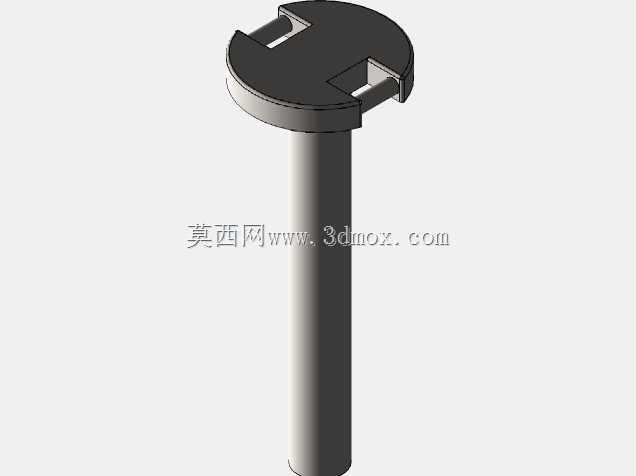 离心调速器