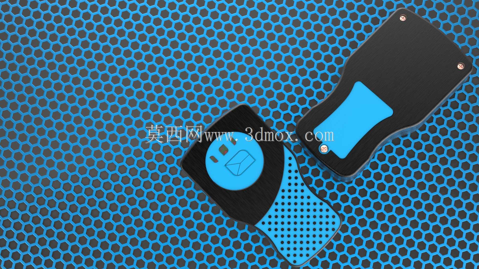 �ֳ�ʽң����
