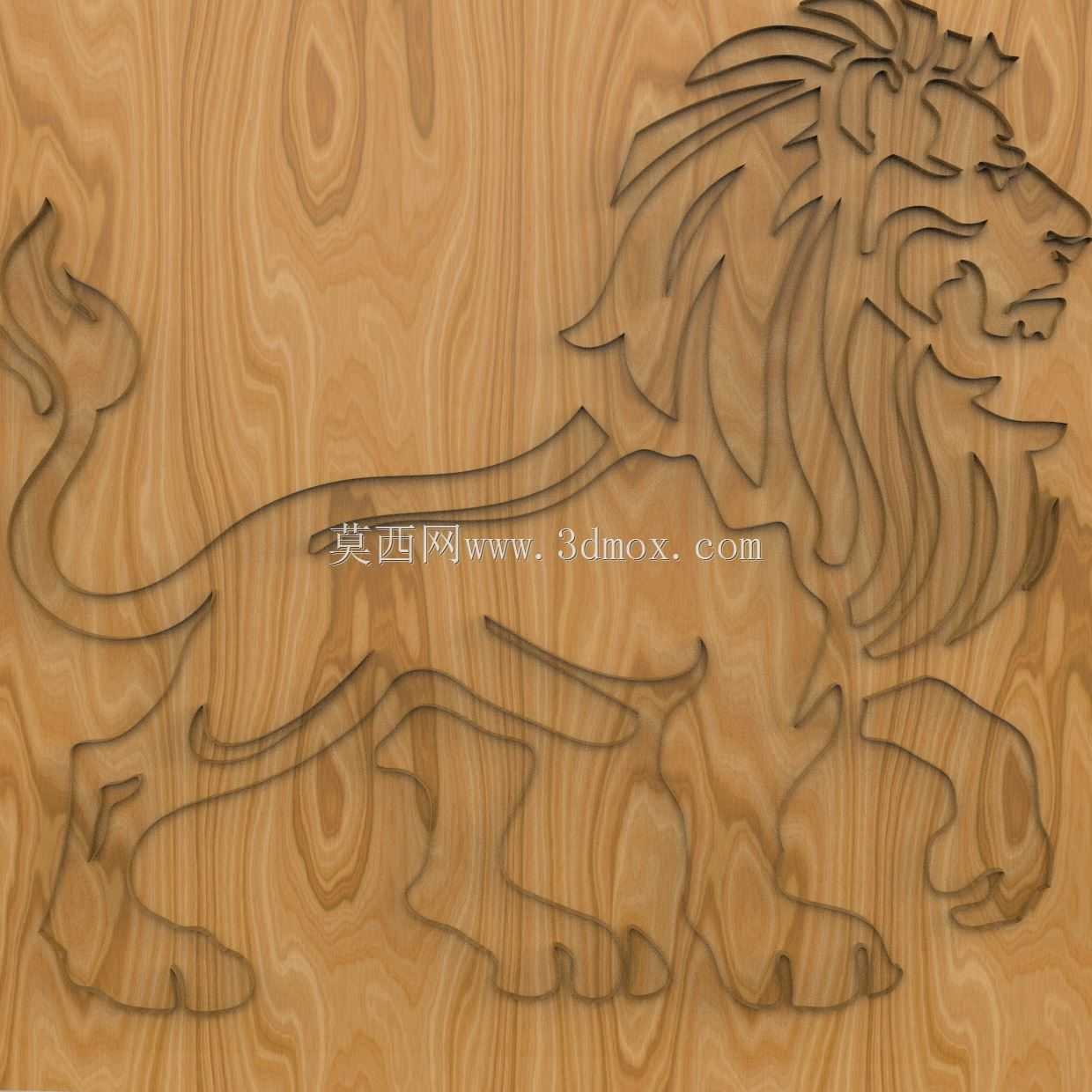 lion\\\\3d打印机\\\激光切割