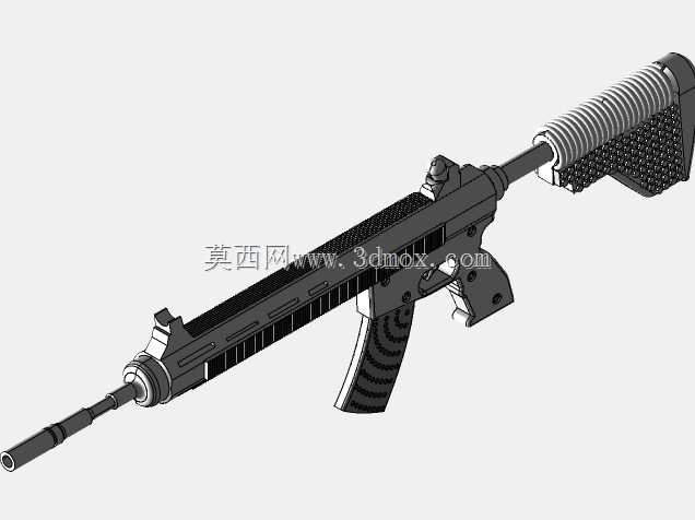 m416\\\ͻ����ǹ