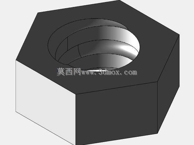 ��ĸ\u0026��˨