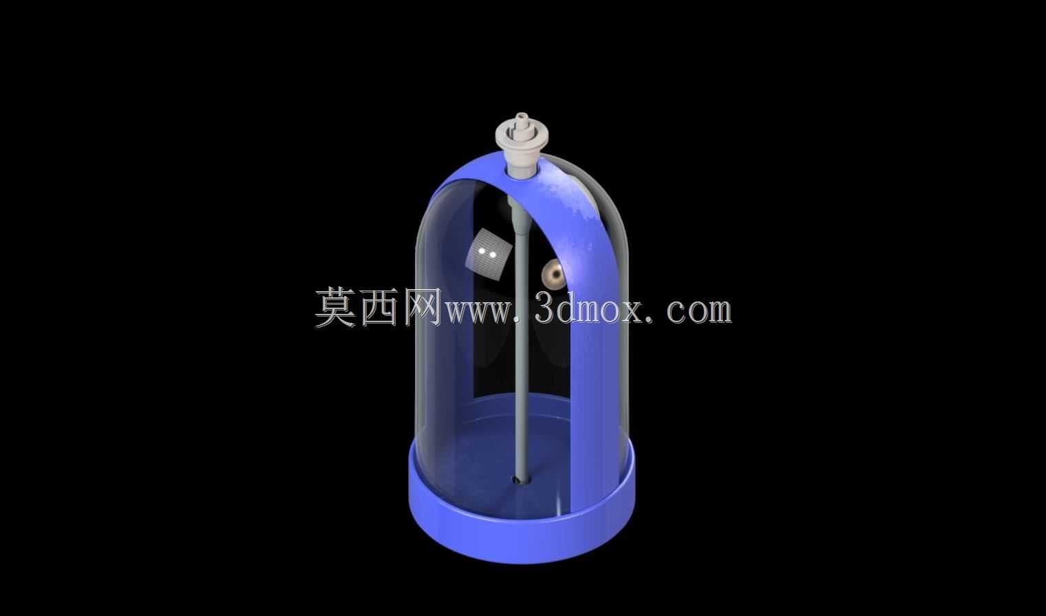 简易分配器v2