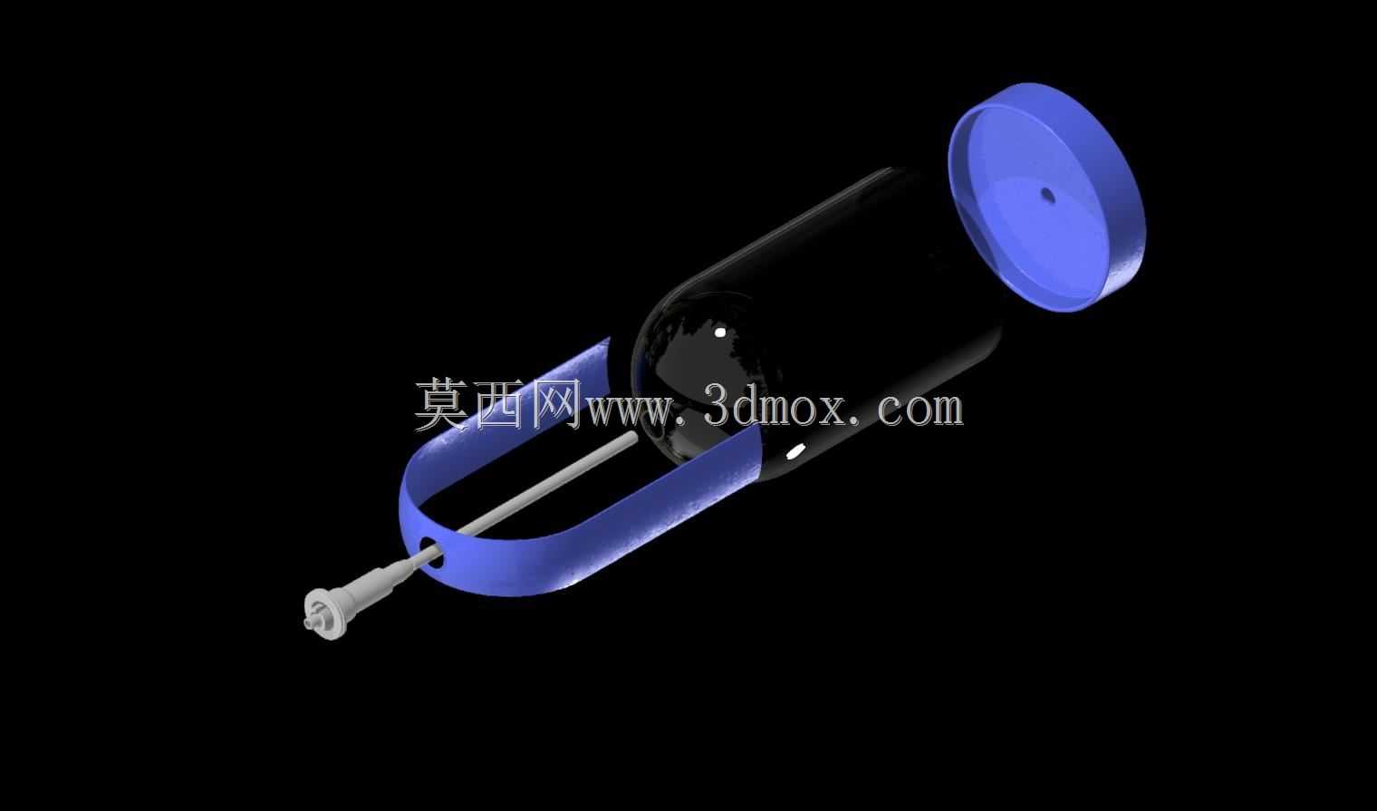 简易分配器v2