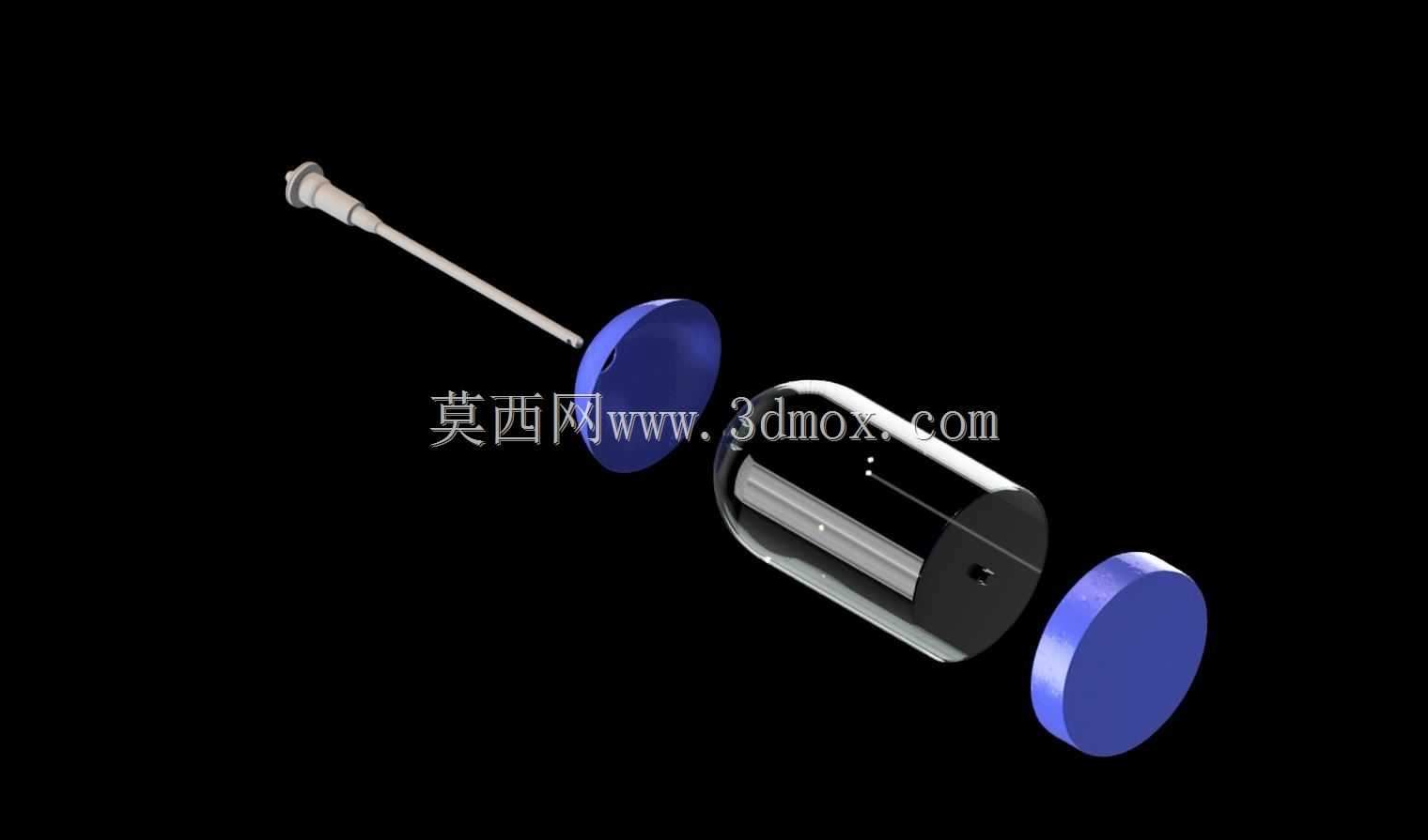 简易分配器v2