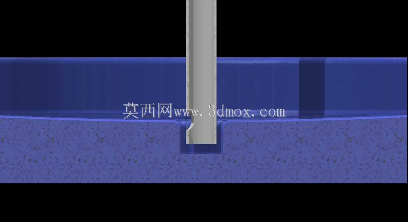 简易分配器v2