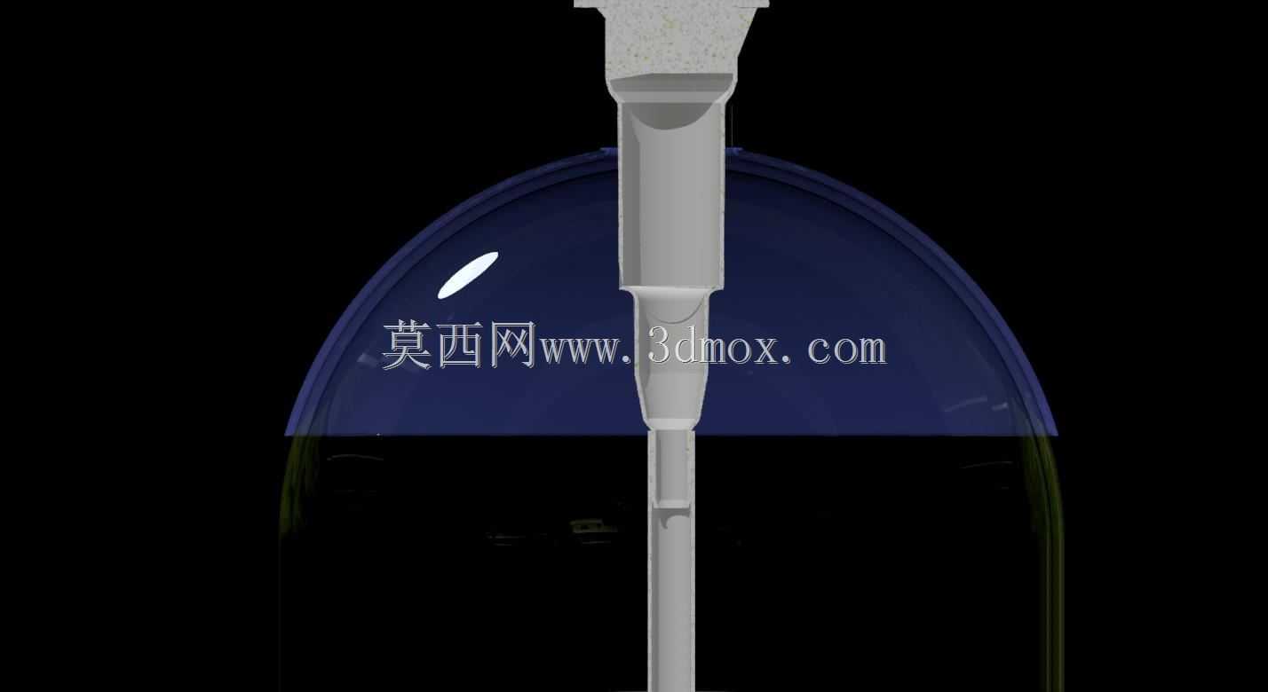 简易分配器v2