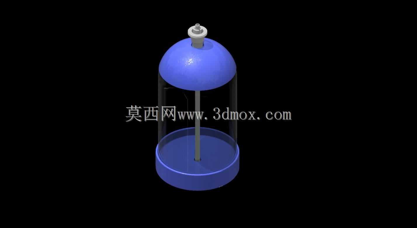 简易分配器v2