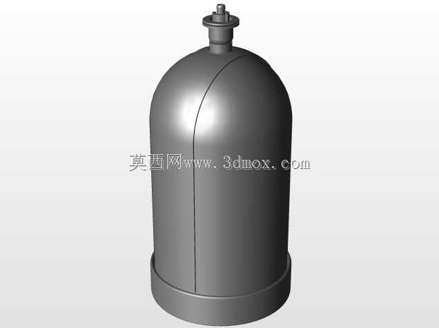 简易分配器v2