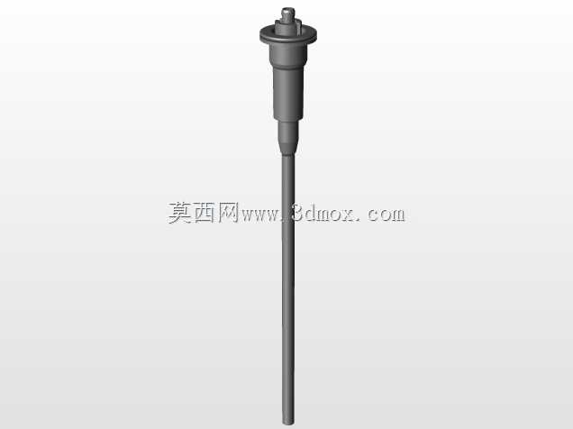 简易分配器v2