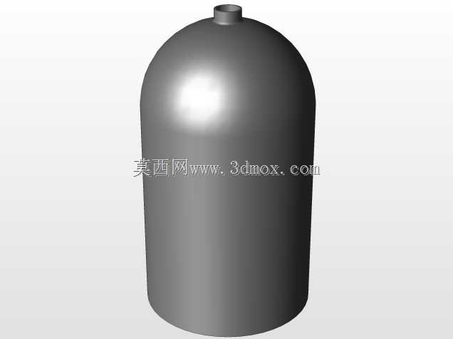 简易分配器v2