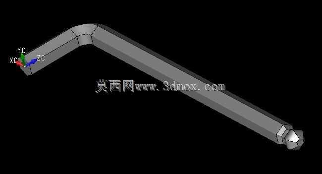 1/2Ӣ�������ǰ���