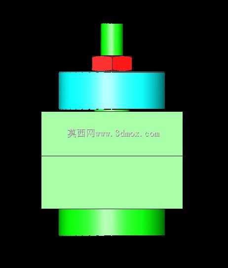 ��Ӧ����������