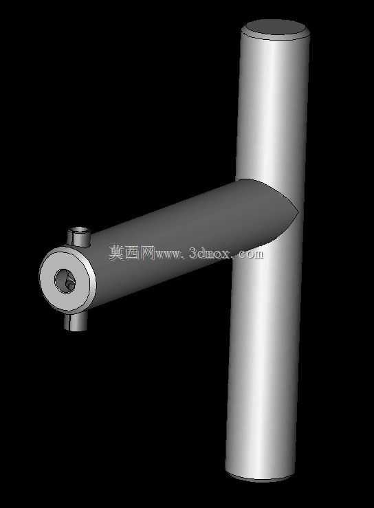 ������Okuma/LNSԿ��