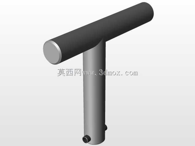 ������Okuma/LNSԿ��