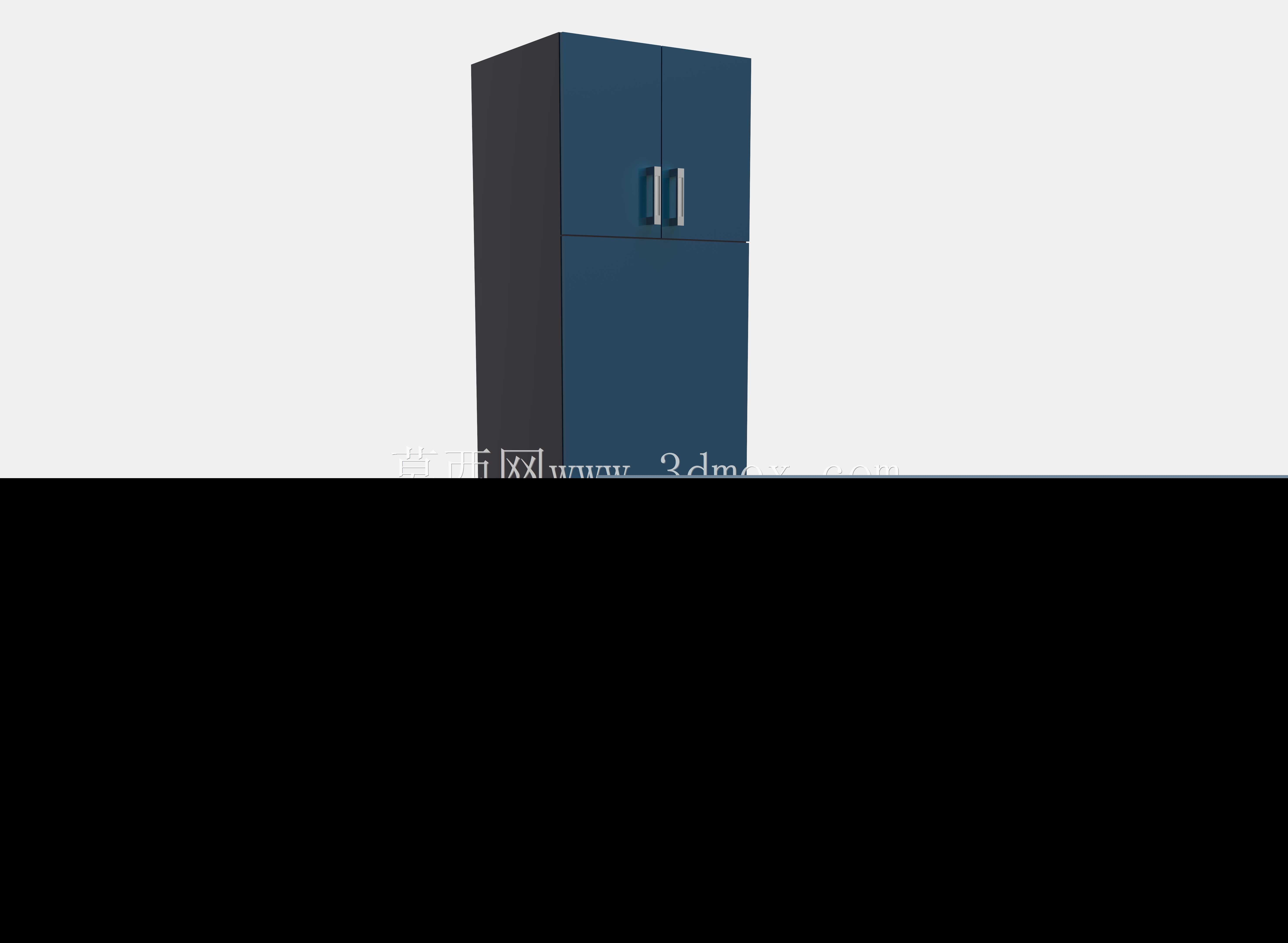 �¹�