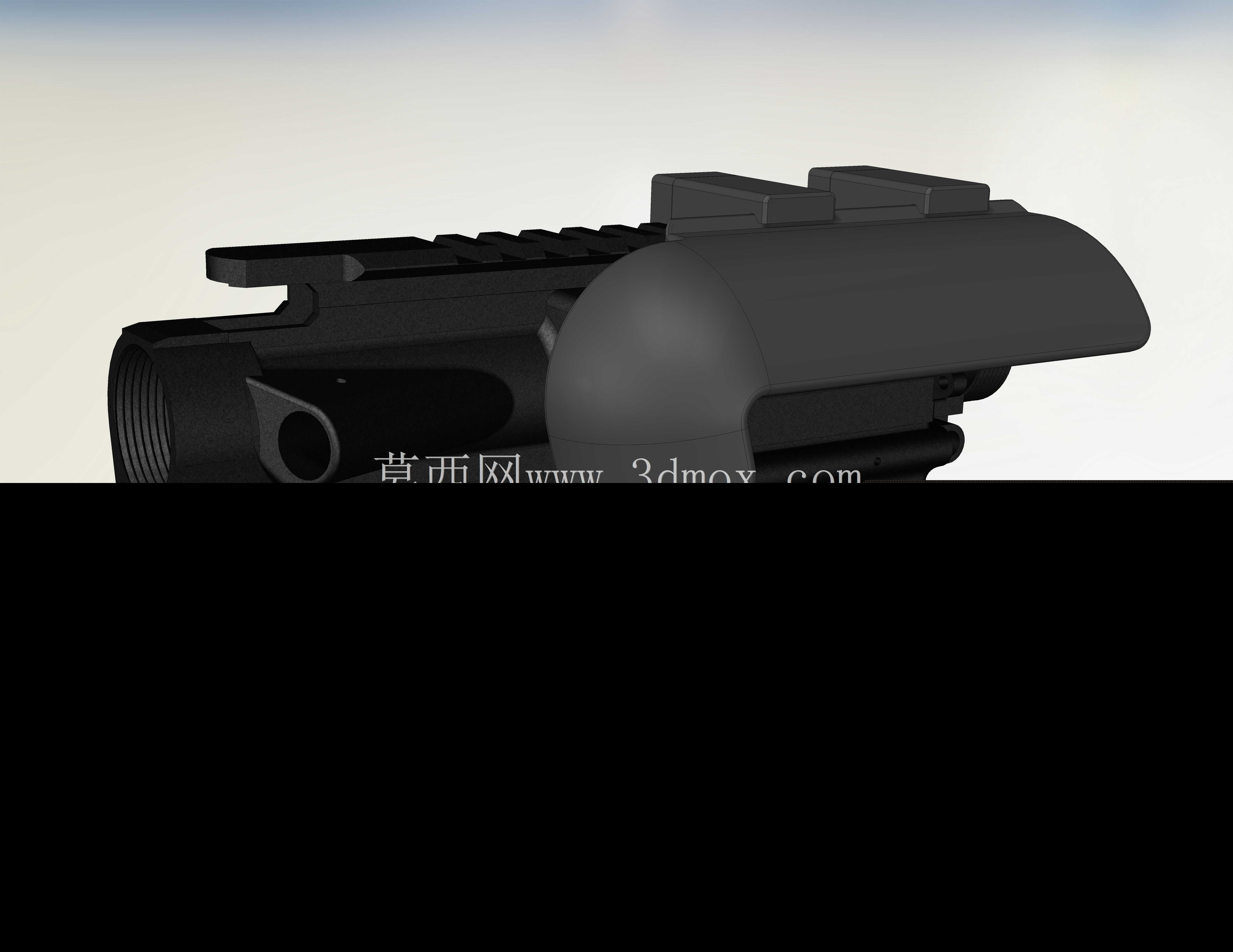 AR-15�Ļ��ǵ�����