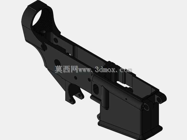 AR-15�Ļ��ǵ�����