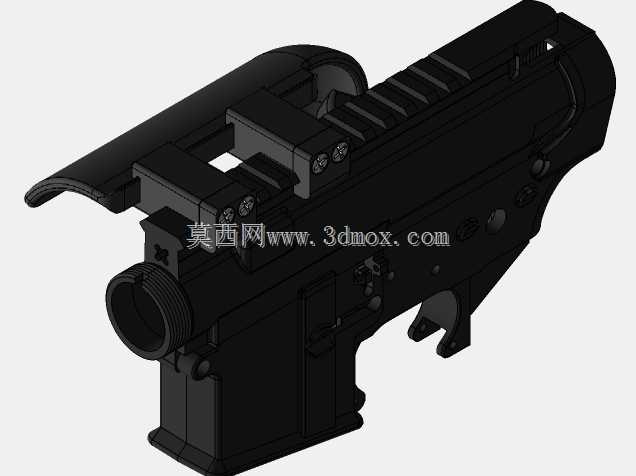 AR-15�Ļ��ǵ�����