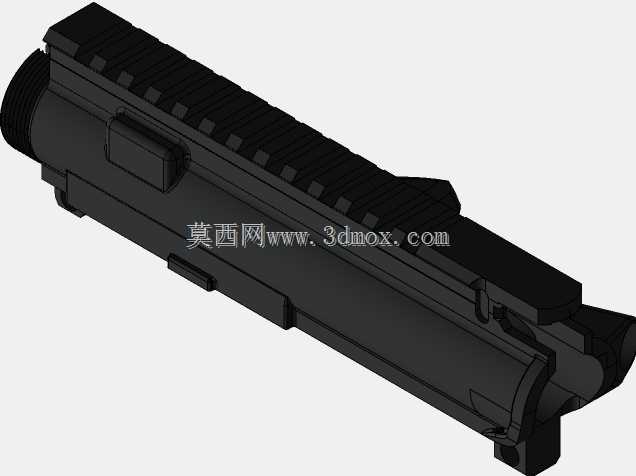 AR-15�Ļ��ǵ�����