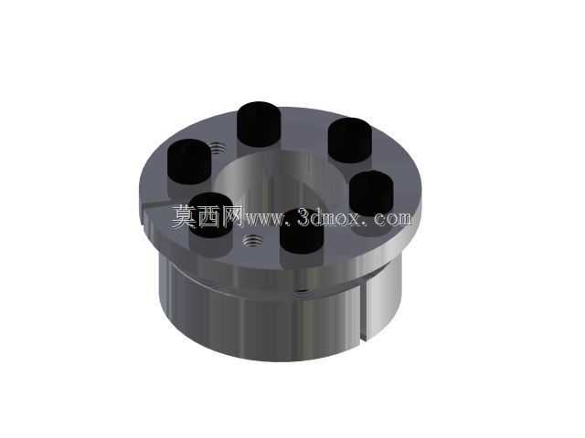����Ԫ��FLK133-30x55