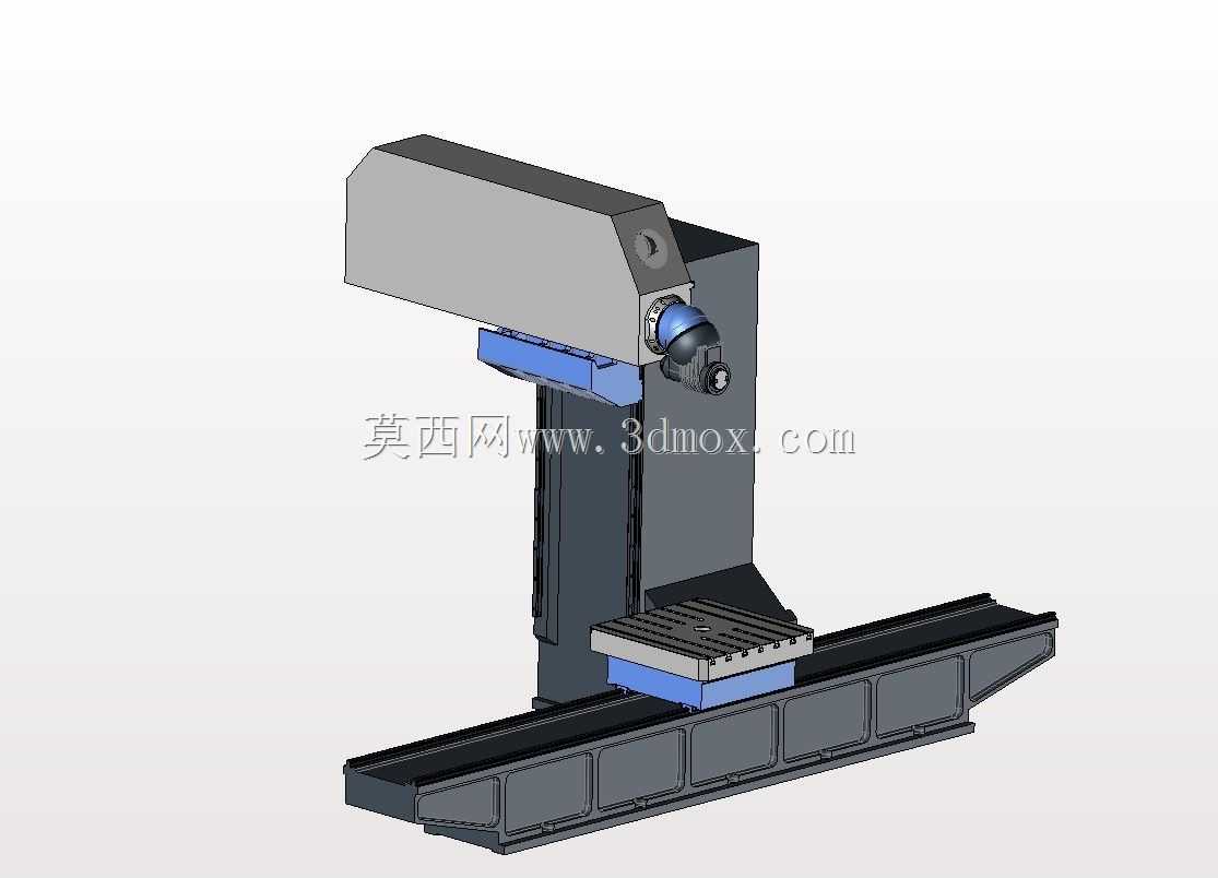 TopSolid���ؼӹ�