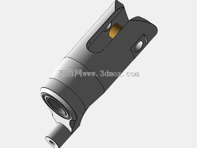 SFL-L01转子试验台V3。0