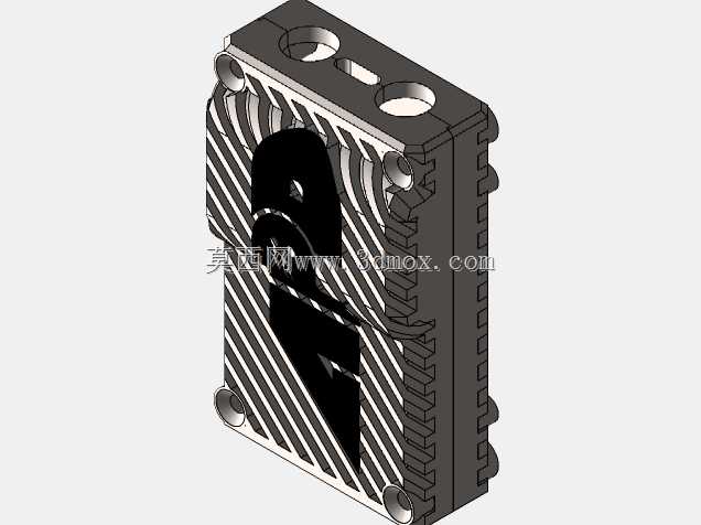 SFL-L01转子试验台V3。0