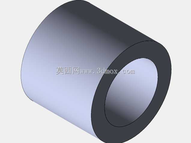 SFL-L01转子试验台V3。0