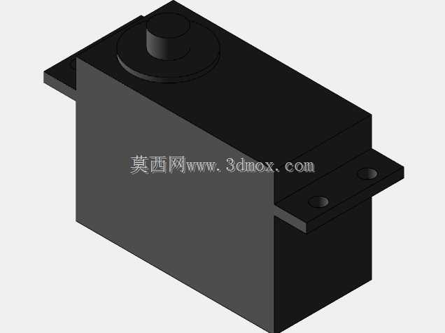 SFL-L01转子试验台V3。0