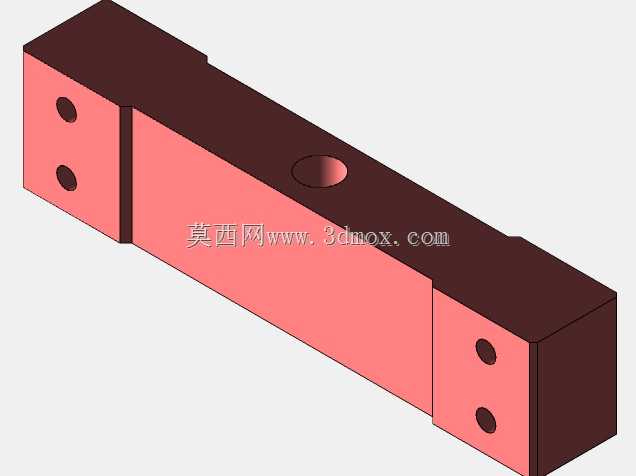SFL-L01转子试验台V3。0