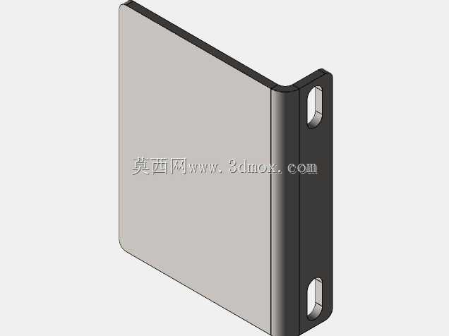 SFL-L01转子试验台V3。0