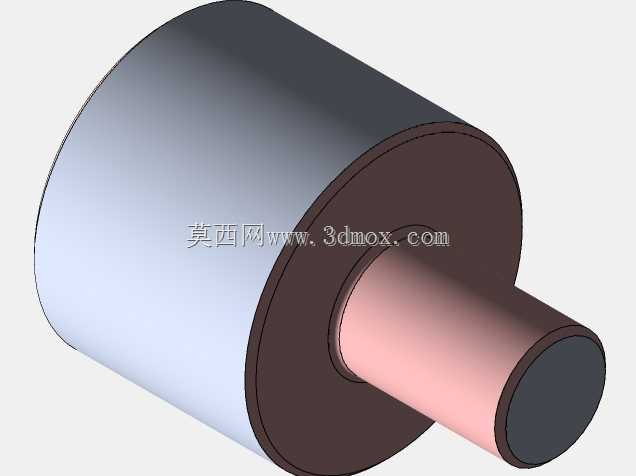 SFL-L01转子试验台V3。0