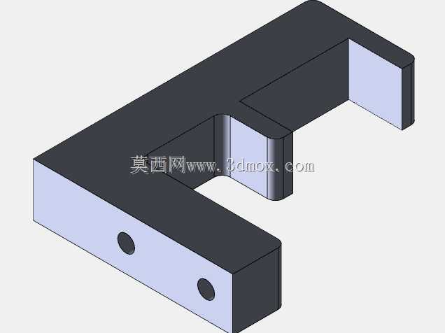 SFL-L01转子试验台V3。0
