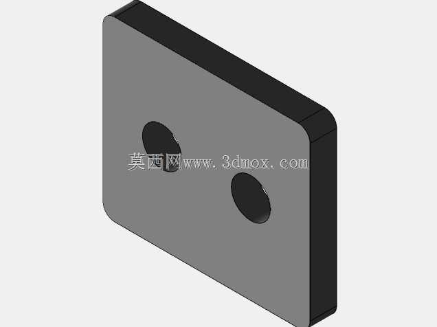 SFL-L01转子试验台V3。0