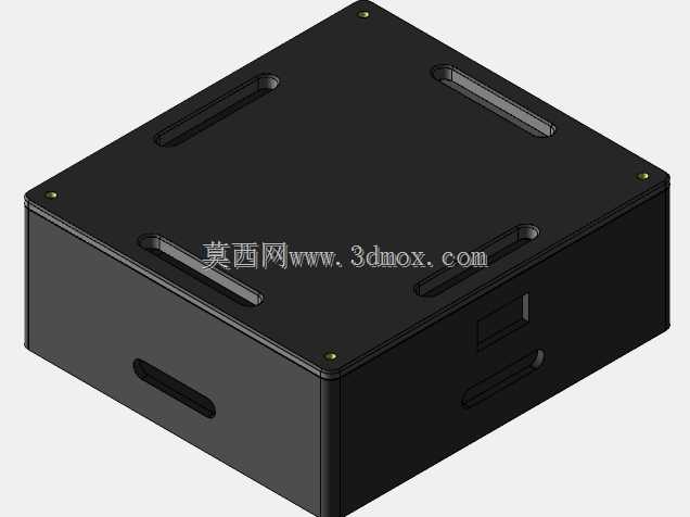 SFL-L01转子试验台V3。0