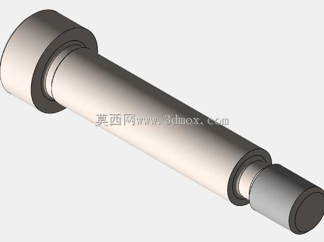 SFL-L01转子试验台V3。0