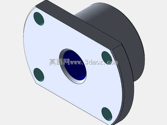 SFL-L01转子试验台V3。0